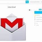 afficher gmail sur ordinateur3