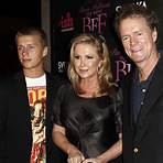 kathy hilton net worth4