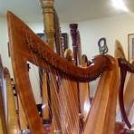 harp pekin for sale3