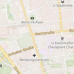 berlin karte google3