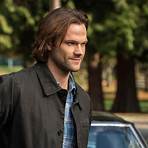 supernatural 15 temporada5