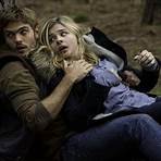the 5th wave movie4