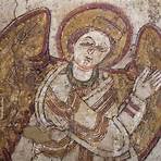 cathedral of the archangel wikipedia greek history facts4