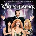 as bruxas de eastwick (1987)4