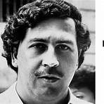 Pablo Escobar: Countdown to Death3