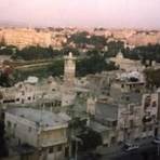 Hama, Syria2