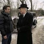road to perdition movie reviews consumer reports2