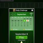 solitaire spider free5