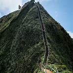 stairway to heaven hike2