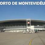 montevidéu uruguai aeroporto1