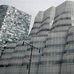frank gehry biography2