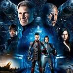 assistir ender's game dublado3