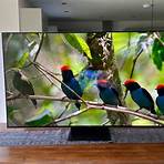 what is hdtv4