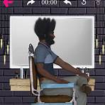 baixar barbershop simulator5