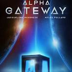 Alpha Gateway1