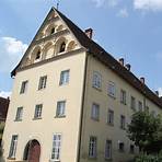 Castillo de Heiligenberg2