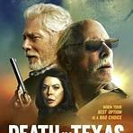 Death in Texas filme5