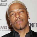 Did Sisqó have a family?2