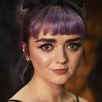 maisie williams movies and tv shows1