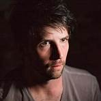 Young Canadian Mothers Owen Pallett4