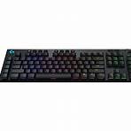 logitech keyboard3