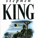 dolores claiborne by stephen king1