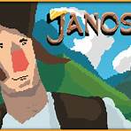 Janosik4