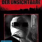 The Invisible Man Film5