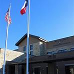 Marshall High School (Texas)5