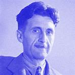 livro 1984 george orwell comprar2