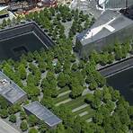9/11 memorial4