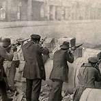 November 1918: A German Revolution3