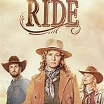 RideBy - IMDb movie1