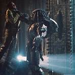 Is Alien Covenant a sequel to Prometheus?4