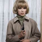 Mireille Darc3