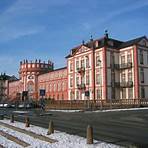 Schloss Biebrich1