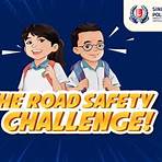 singapore police force road safety2