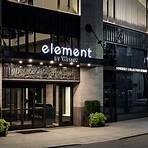 element detroit at the metropolitan detroit mi menu prices3