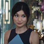 why is gemma chan leaving china rich girlfriend movie release date2