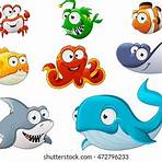 blowfish cartoon3
