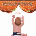 Fast Food Nation Film5