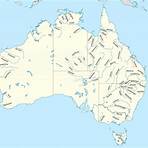 flüsse australien karte2