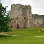 chepstow castle opening times2