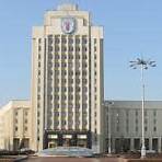 Belarus State Economic University3