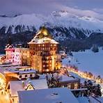 Sankt-Moritz, Suíça4