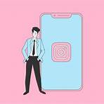 Why do business accounts need Instagram Insights?3