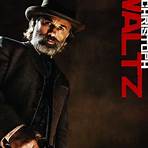 Django Unchained filme4