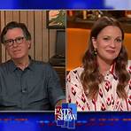 the late show with stephen colbert season 6 release3