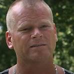 Mike Holmes1
