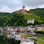 Rhineland-Palatinate wikipedia3